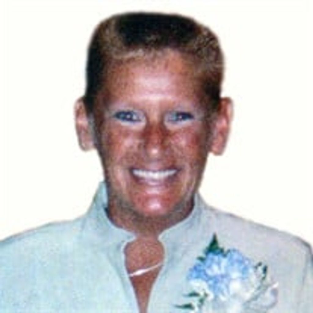 Janice Marie Laurent