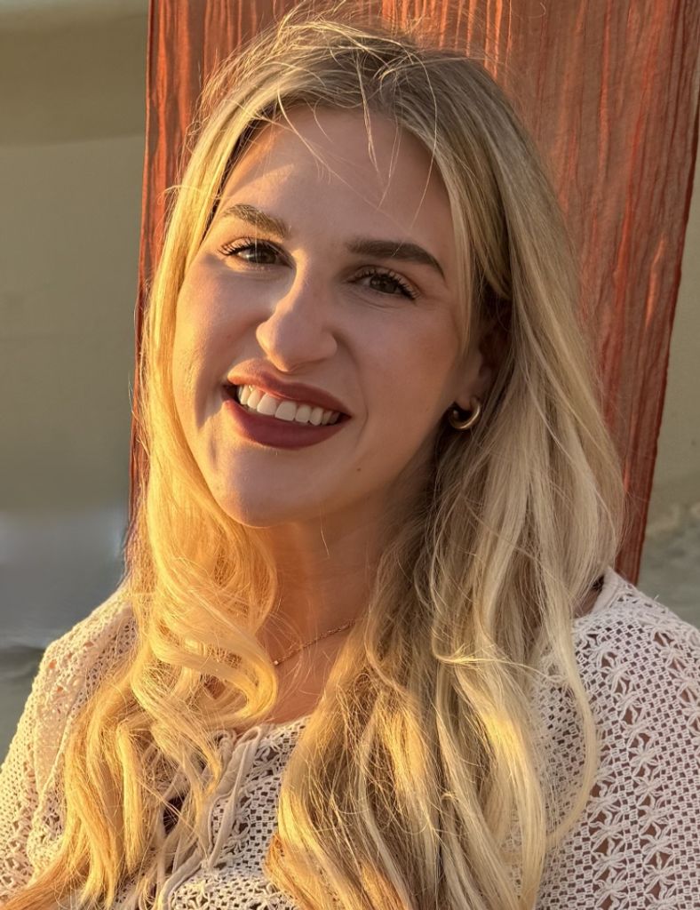 Jennifer Ann Schmidt Greenfield Profile Photo