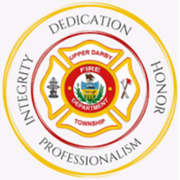 Emblem