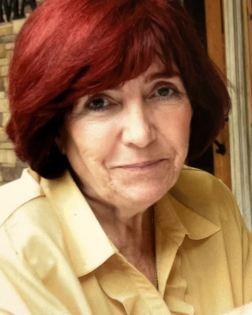 Margarita M. Obregon Profile Photo