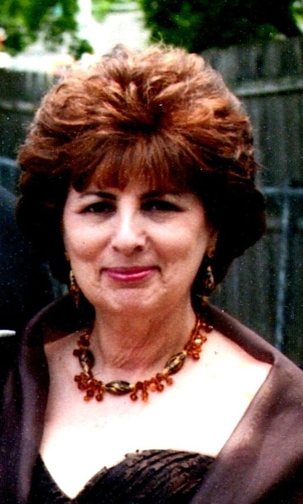 Michele Dedilectis Profile Photo