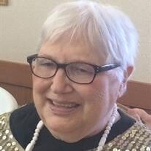 Sandra R. Mahlberg Profile Photo