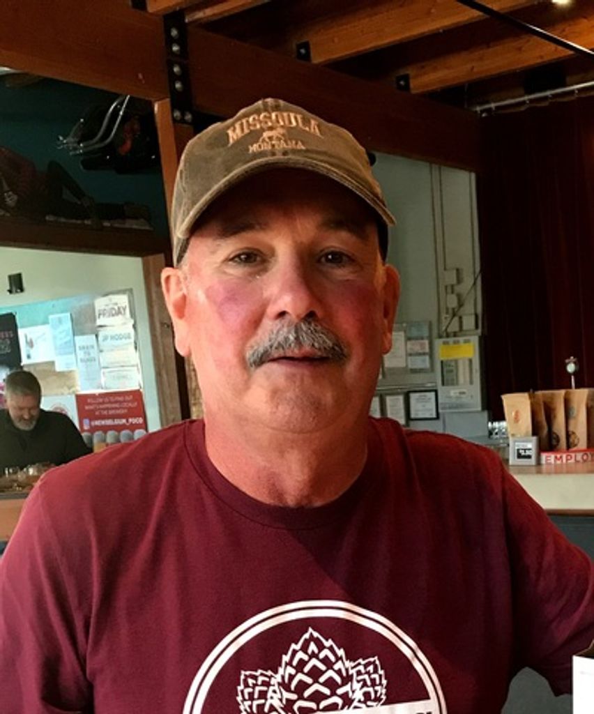 James L. Lowen Profile Photo