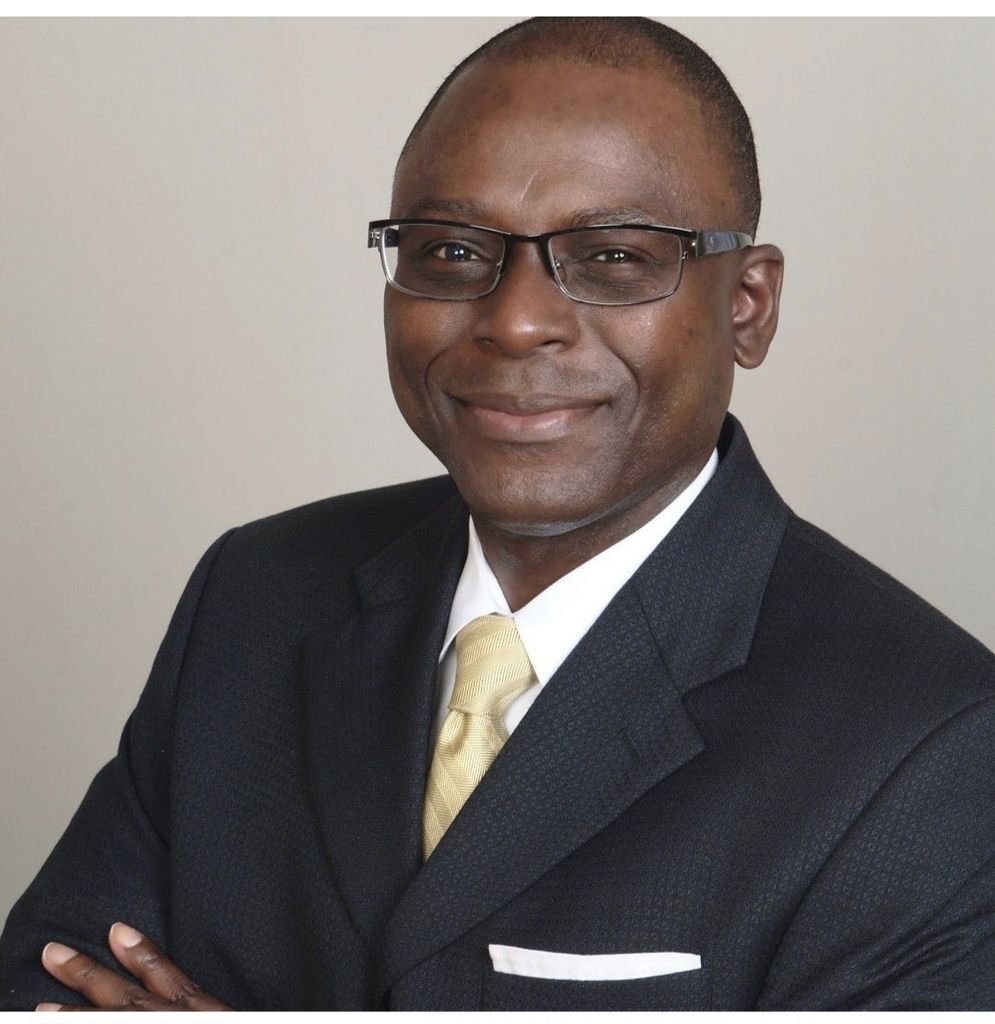 Tajudeen Abiodun Adejonwo Profile Photo
