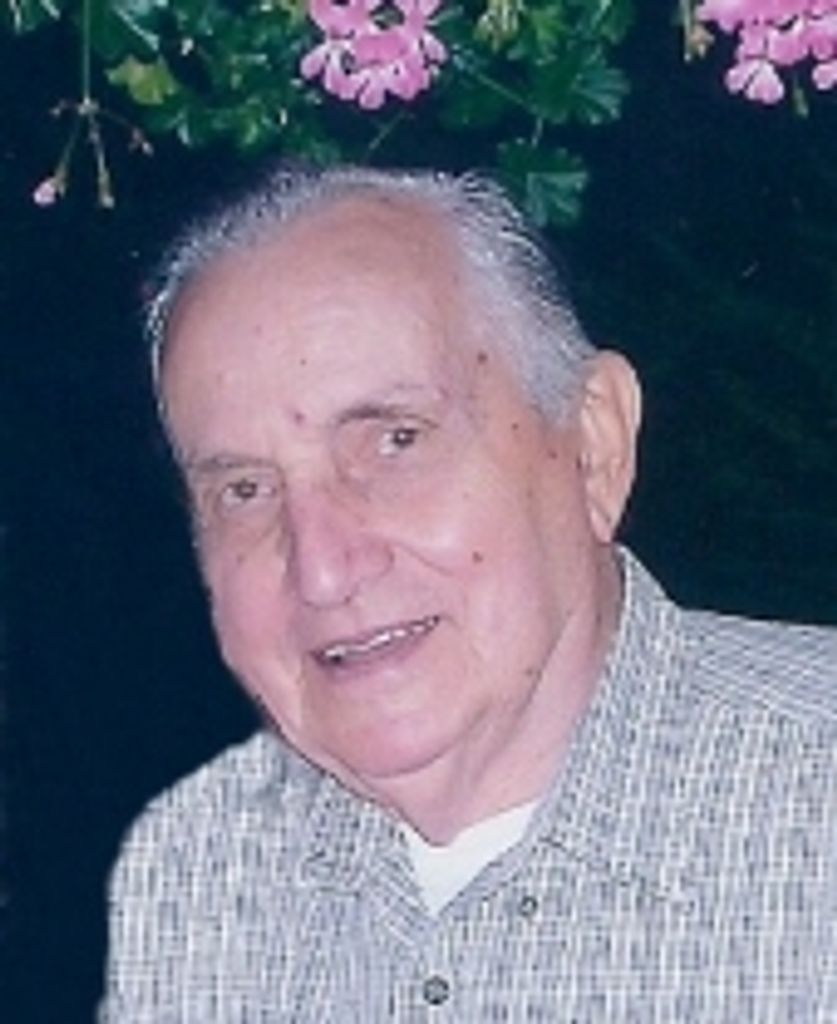 Jacob  Herbert JUIP