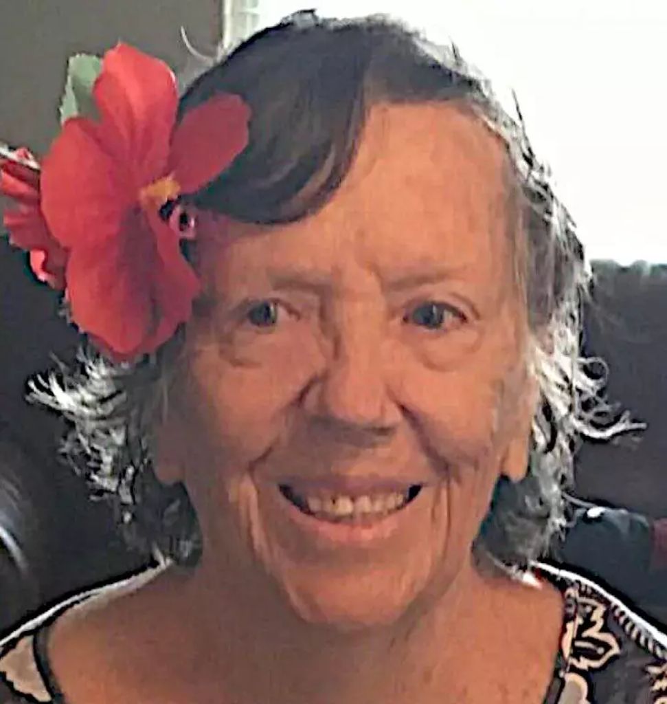 Lois Lynch Profile Photo