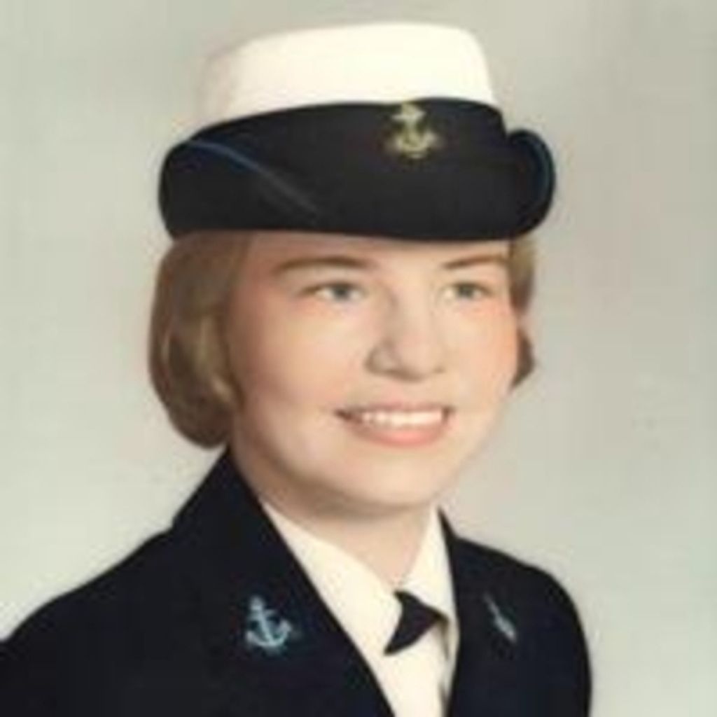 Carol Newcomer Profile Photo