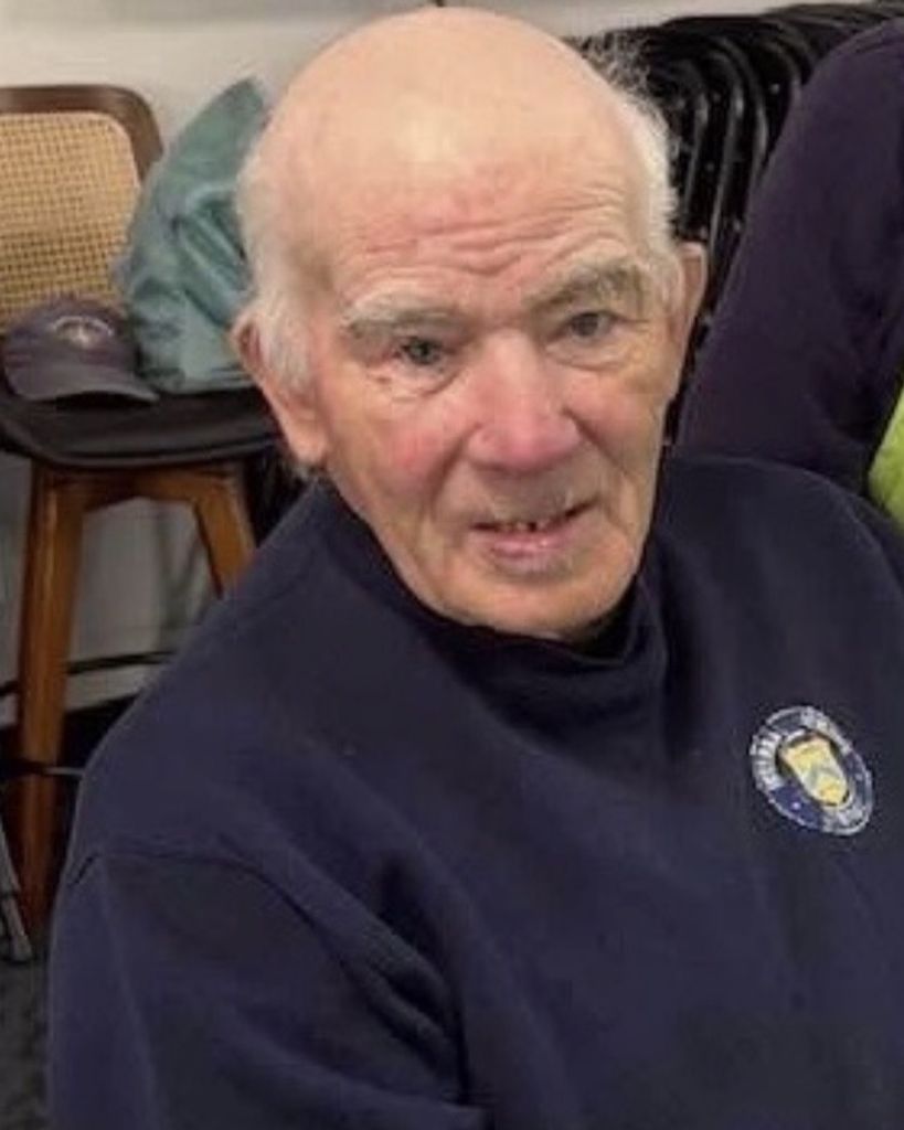 Joseph R. Cole Profile Photo