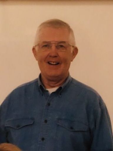 John Robert Baals Profile Photo