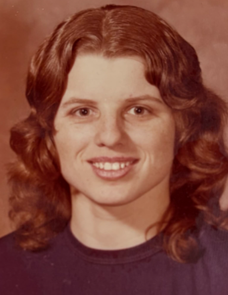 Mrs. Florene Susan Ivey Profile Photo
