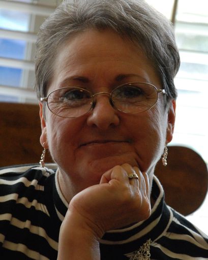 Brenda 