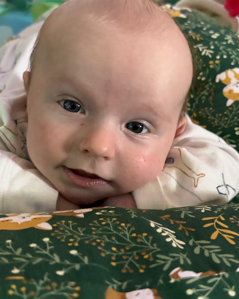 Thomas James Nordhoff Profile Photo