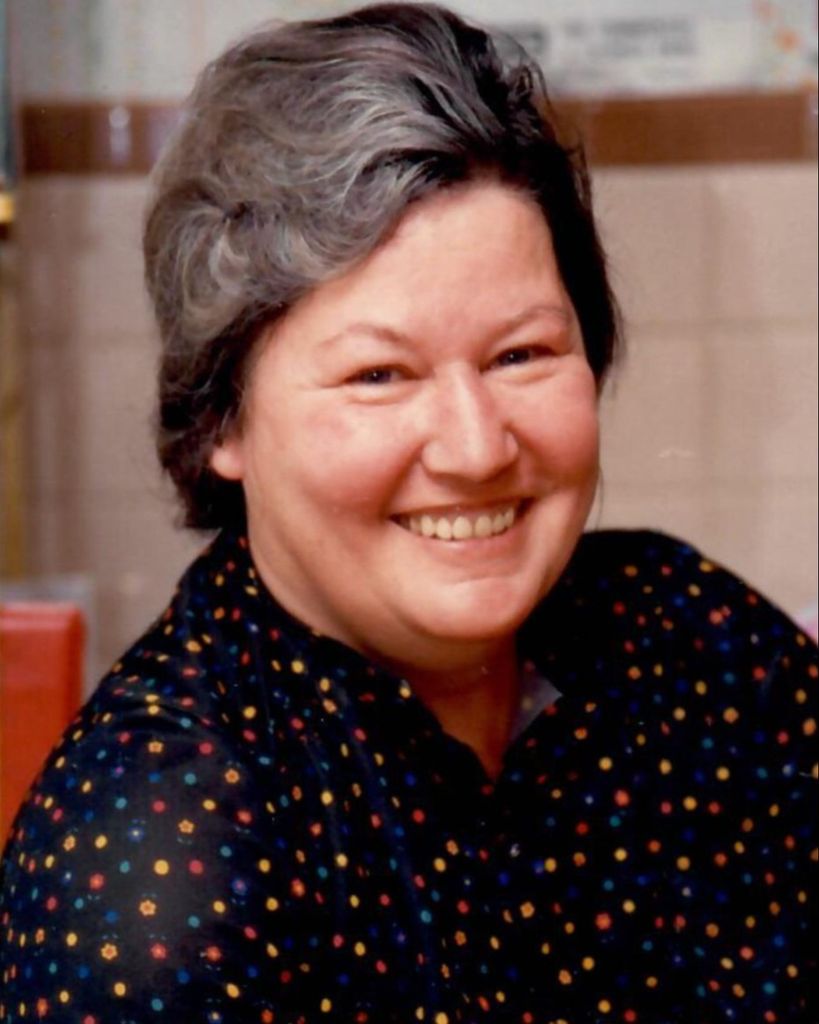 Shirley L. Wheeler Profile Photo