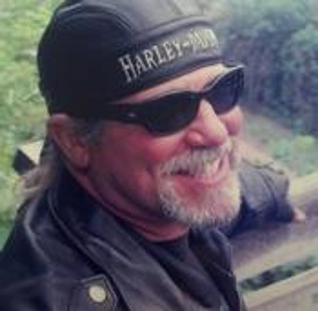 Steven L. Wrobel Profile Photo