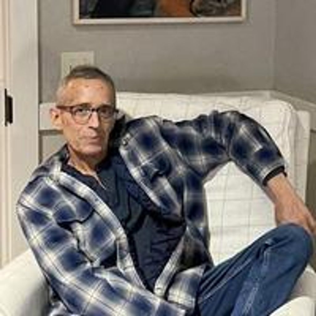 William H. Lepage, Jr. Profile Photo