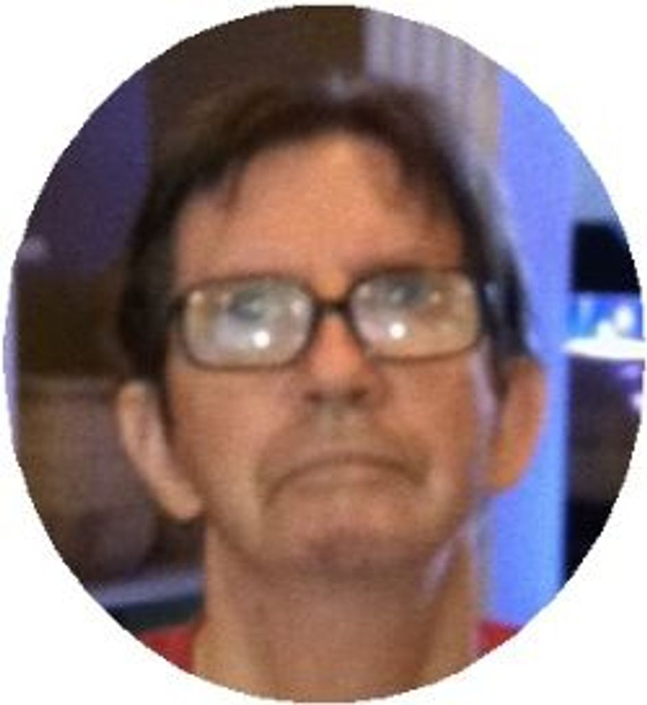 Warren Mcclelland