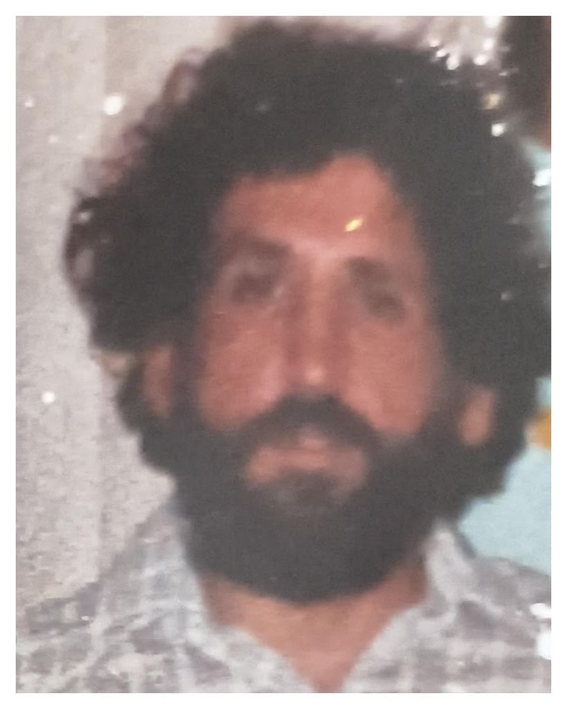 David R. Price Profile Photo