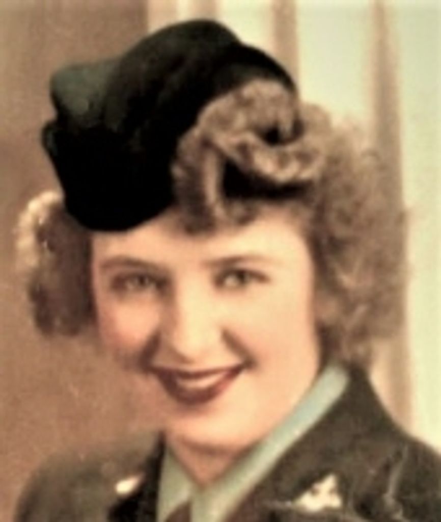 Colleen J. Gill Profile Photo