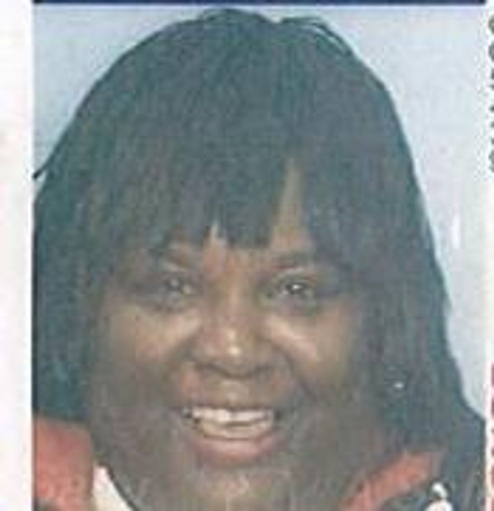 Debra Diane Mack Profile Photo