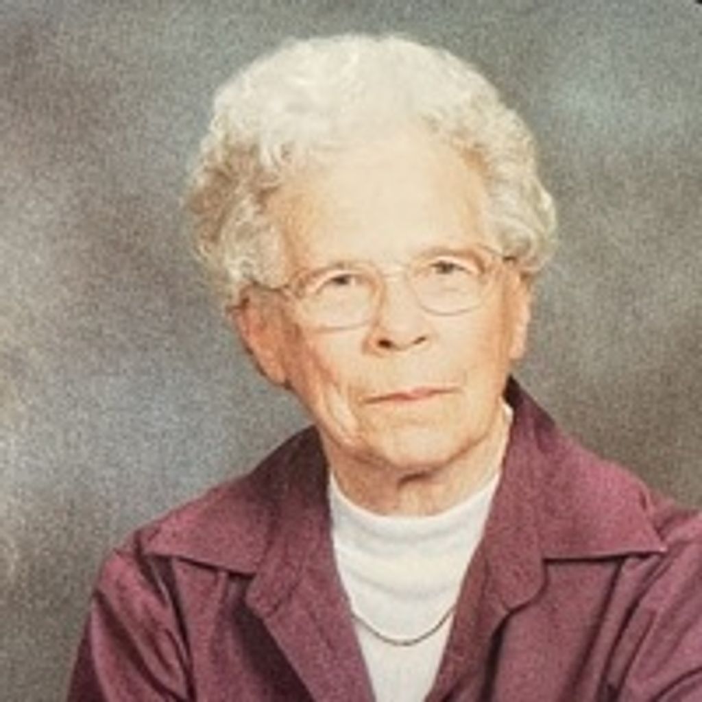Elsie H. Plourde Profile Photo