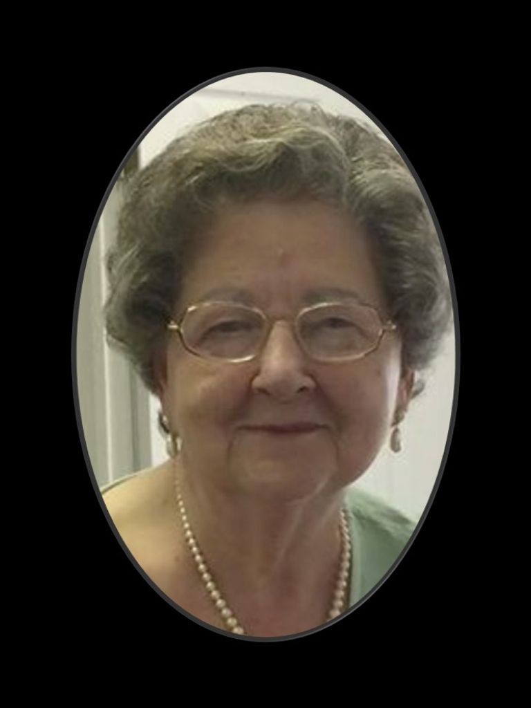 Mary L. Mcmicken Profile Photo
