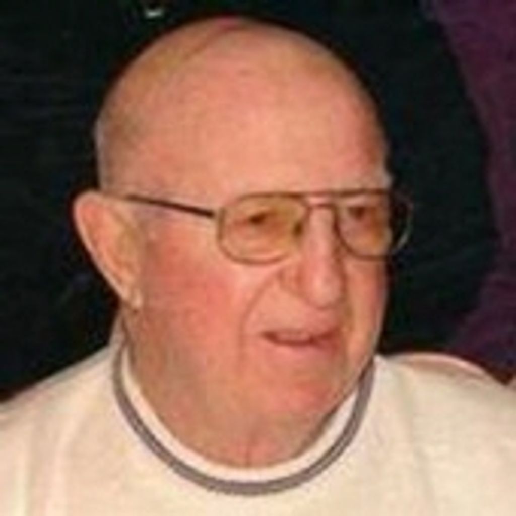David J Kahnke