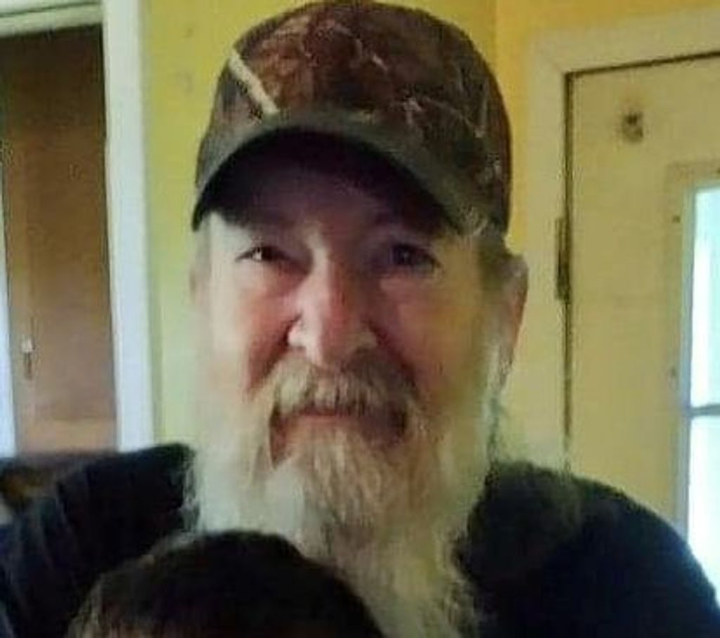 Mark Beaver Profile Photo