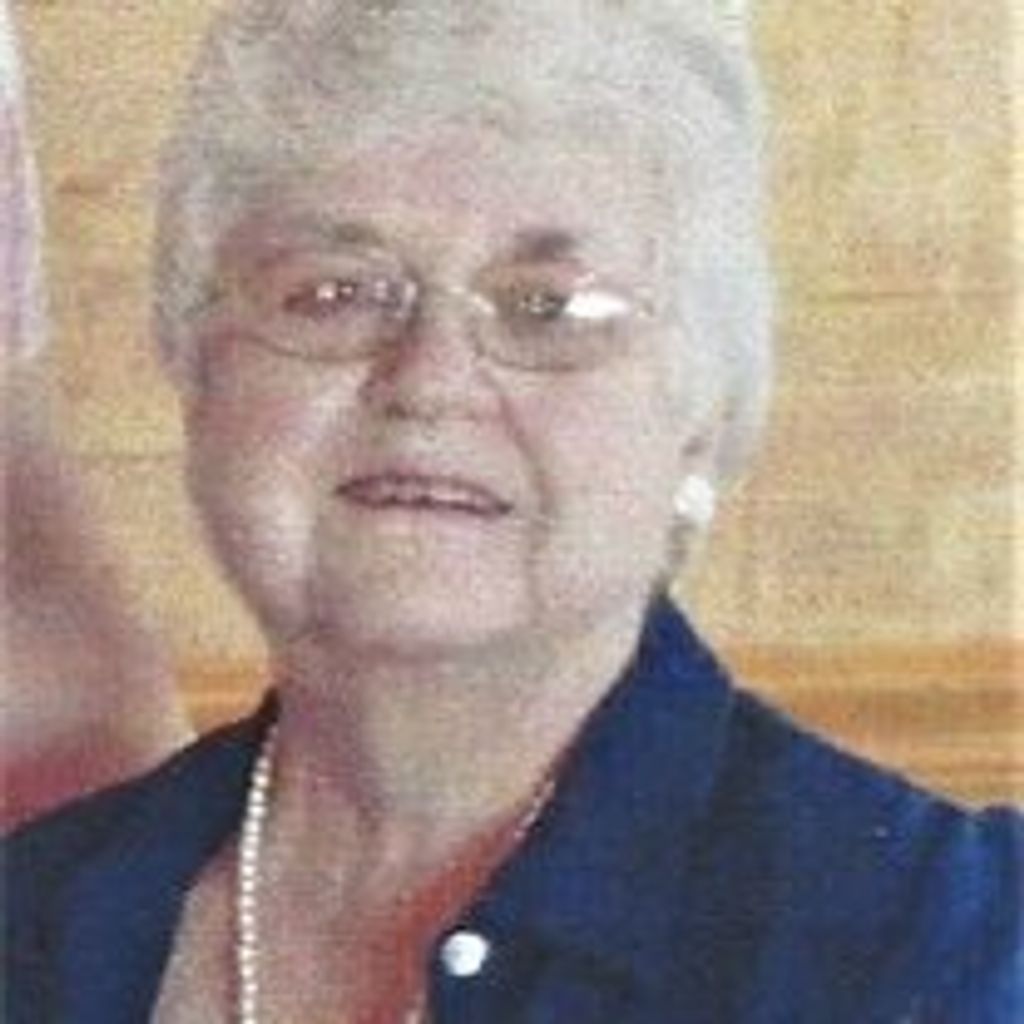 Jacqueline T Southard