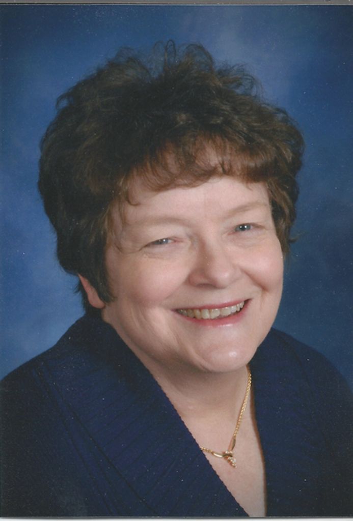 Pamela (Willms) Herr Profile Photo