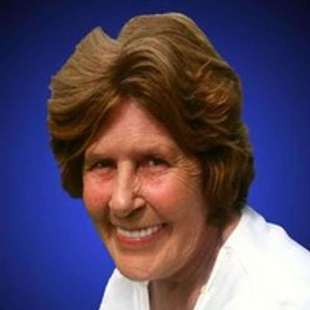 Velma Loraine Kinney