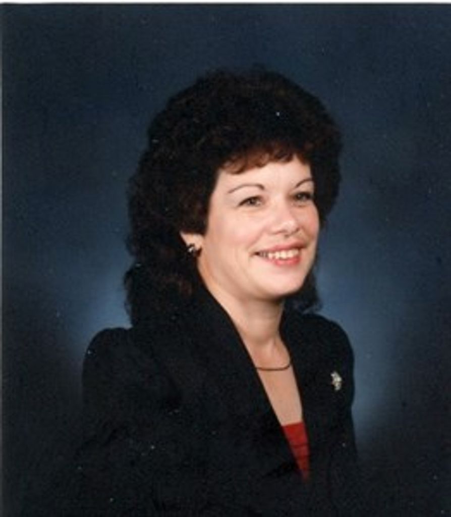 Brenda Howell