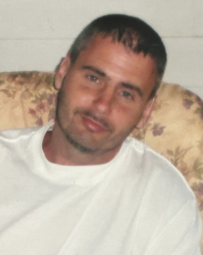 Larry Ray Duffield Profile Photo