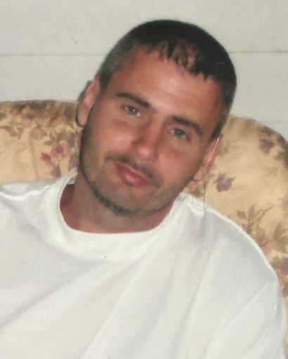 Larry Ray Duffield's obituary image