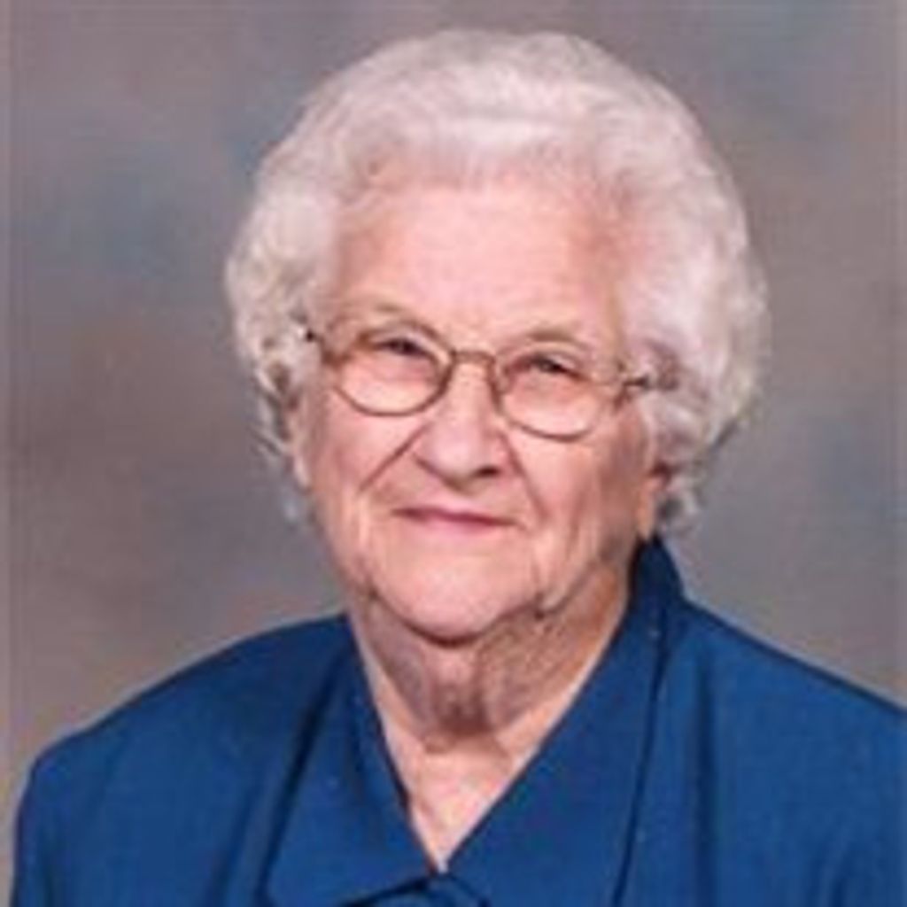 Blanche Owens Soape