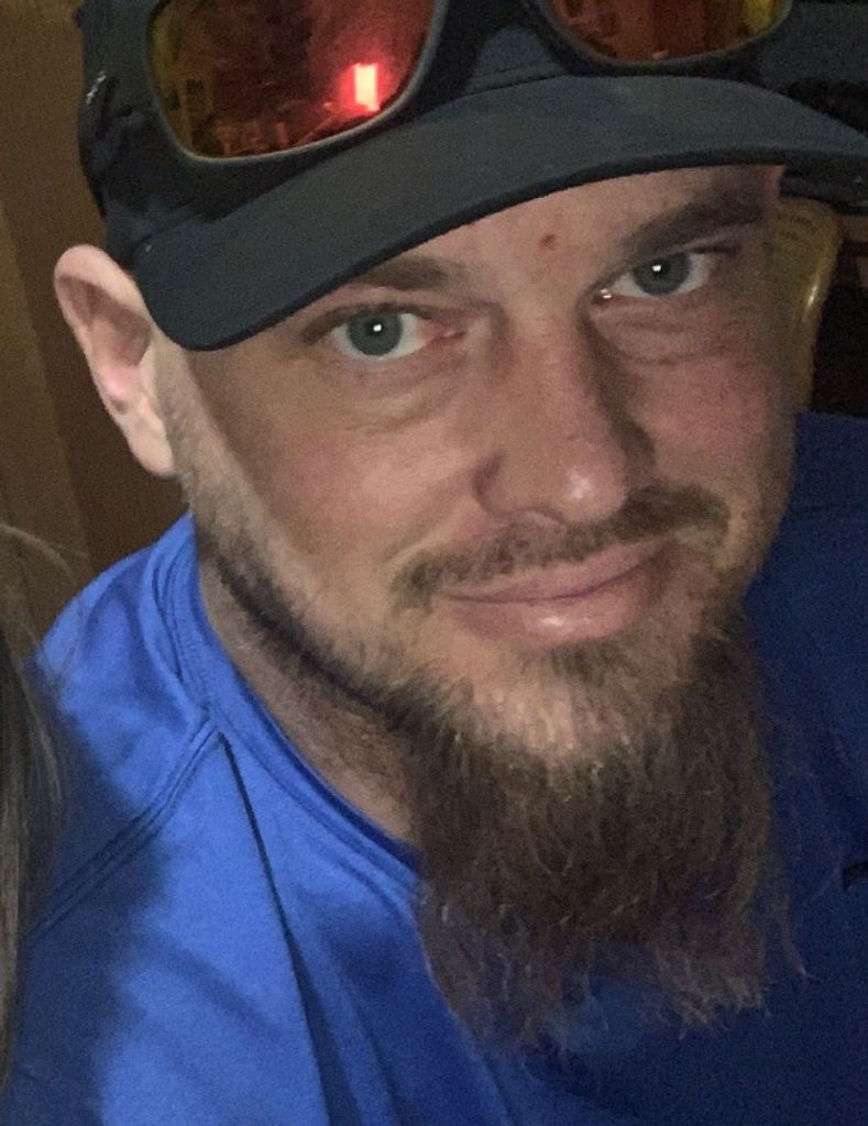 Adam Pettitt Profile Photo