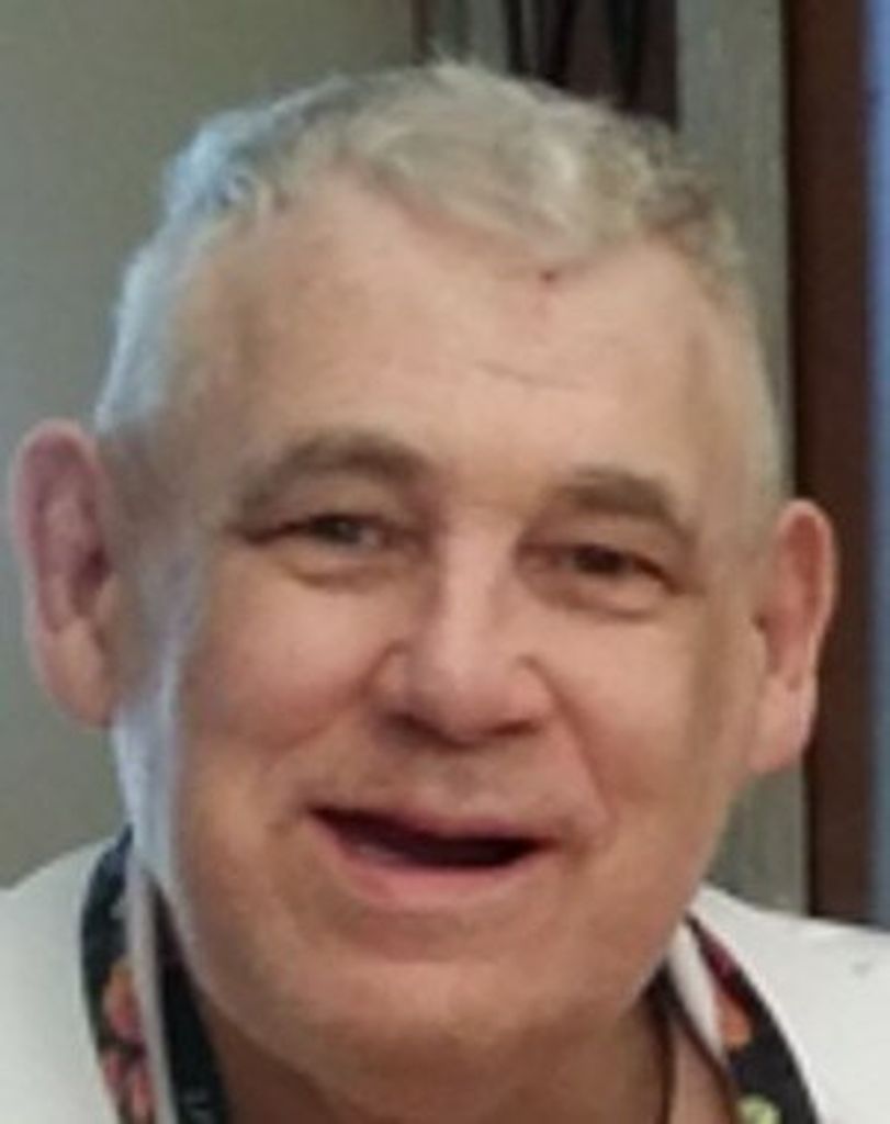 Keith Arthur Sellner