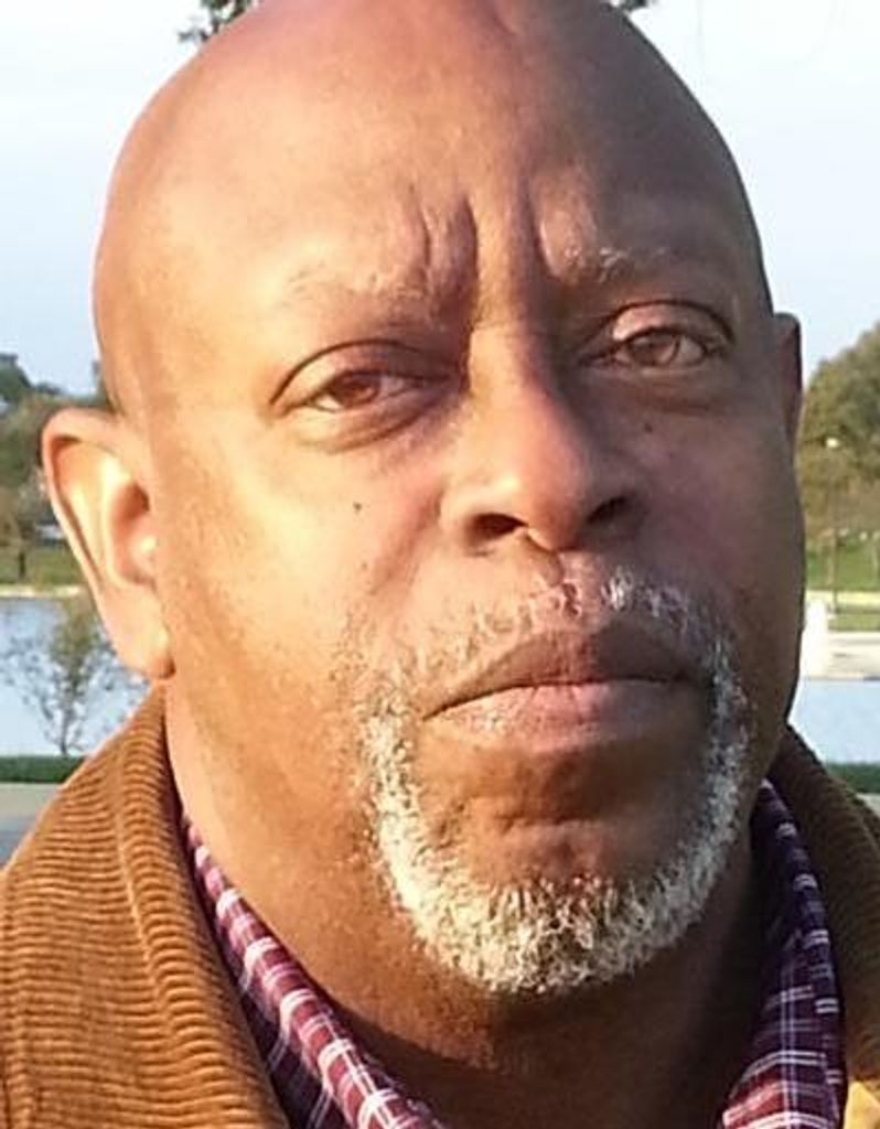 A C Williams Profile Photo