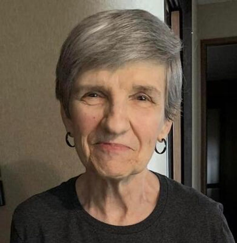 Victoria "Vicki" Lynn Camden Profile Photo