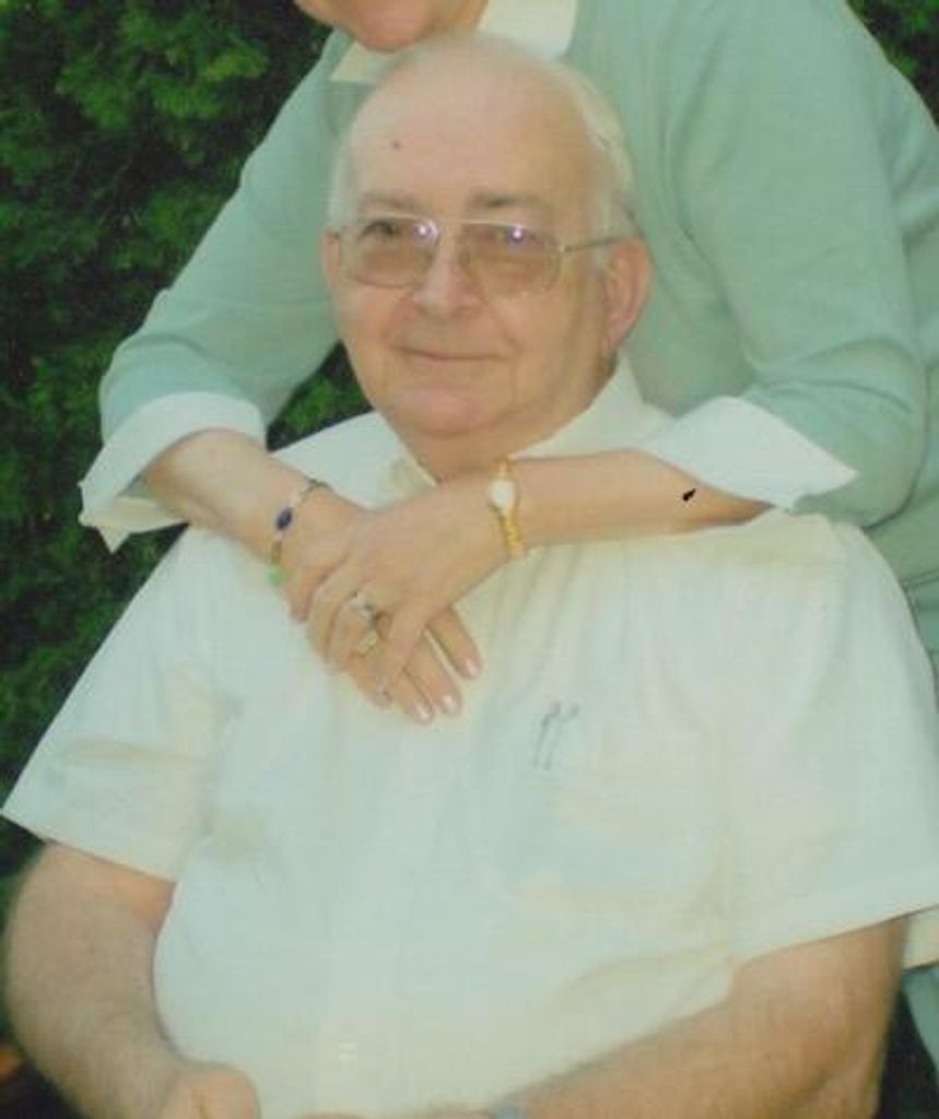 William C. Murphy Profile Photo