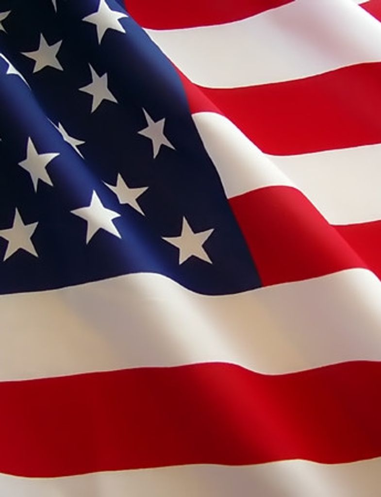 James Andrew Porter Profile Photo