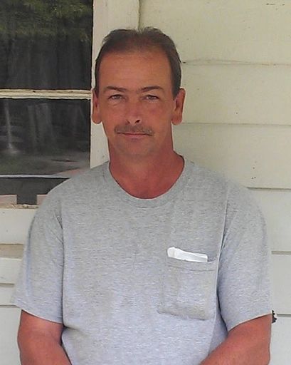 Clifford Ray McKinney's obituary image