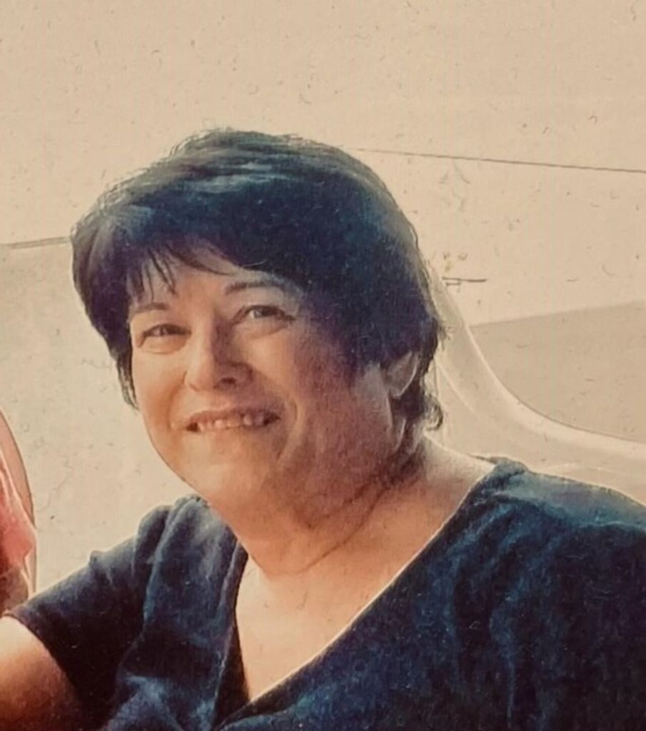 Judith A. Diffendal Profile Photo