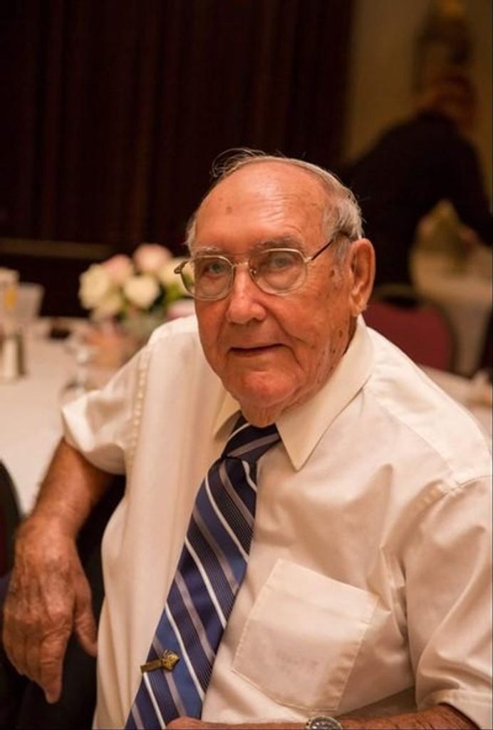 Kenneth A Nolting, Sr. Profile Photo