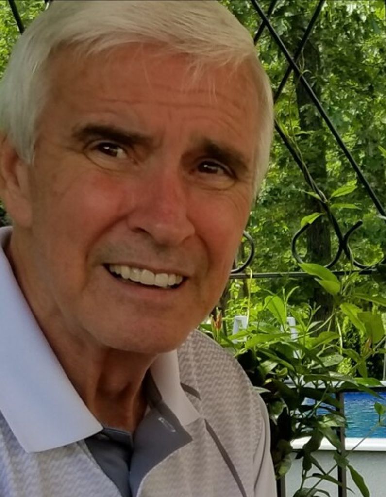 Jim Temple