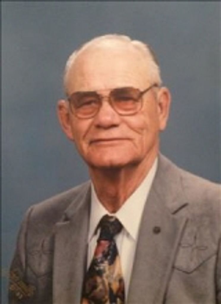 Stewart "Shorty" Collier