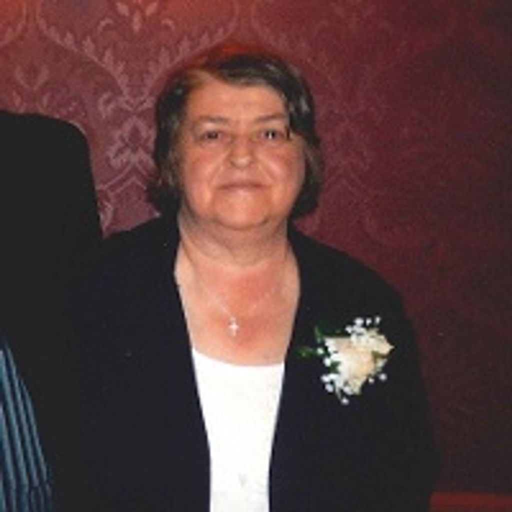 Esther L. Crummitt
