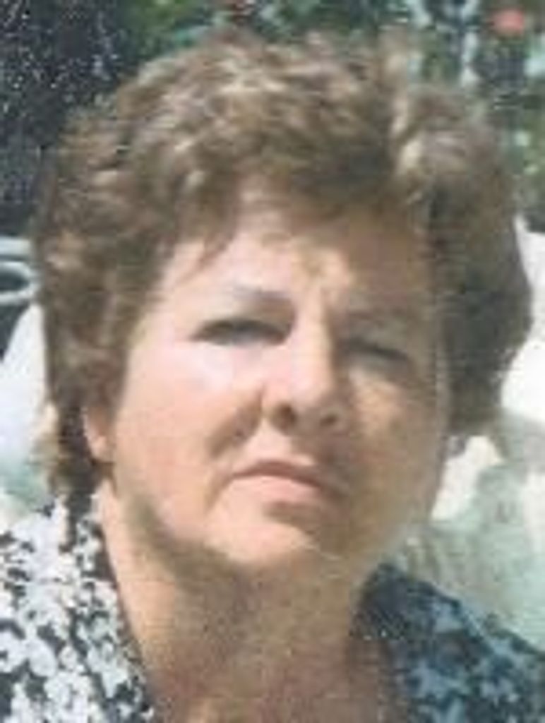 Helen M. Kolczewski-Karman Profile Photo