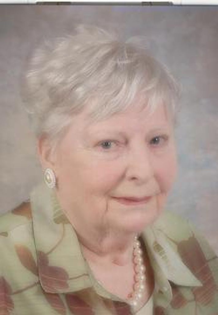 Anne M. Hvisdak Profile Photo