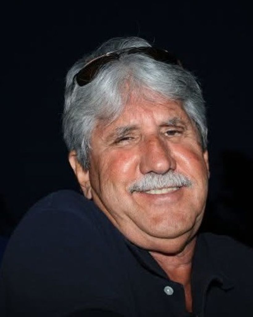 Kerry Randall Henderson