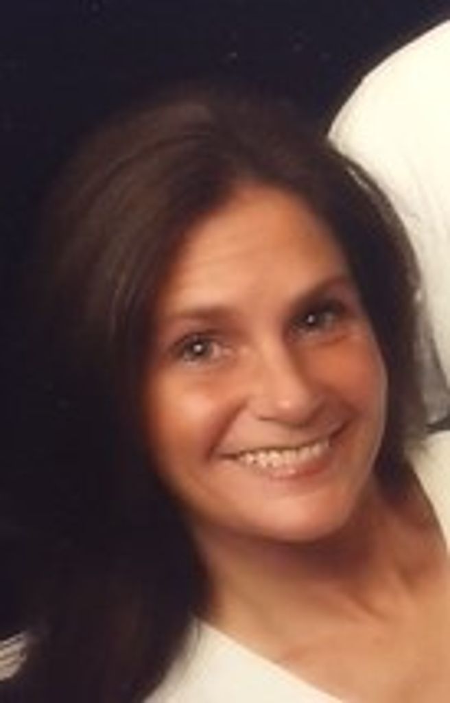 Tammy L. Calhoun